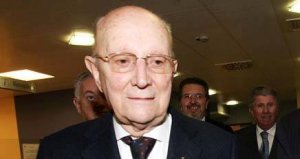 Don Luigi Verzè e San Raffaele: la legge deve essere applicata anche per Chiesa