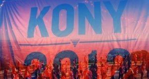 I finanziatori di Kony 2012 sarebbero gli omofobi americani