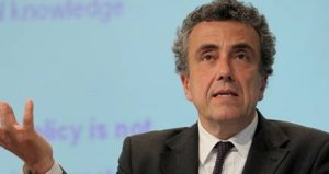 Barca: ci vuole più catoblepismo