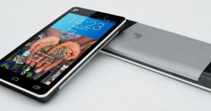 FairPhone: il primo smartphone "eticamente corretto"