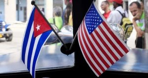 Conseguenze impreviste dell'accordo USA-Cuba