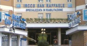 San Raffaele, a rischio 3000 dipendenti