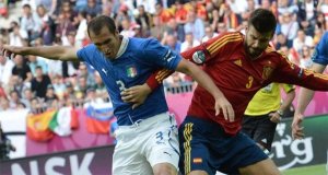 Telecronaca: Gentili e Dossena non ne azzeccano una