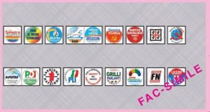 Elezioni in Sardegna. Le parole volanti del Capo del Governo