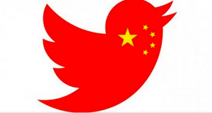 Twitter sbarca ad Hong Kong per fare affari in Cina