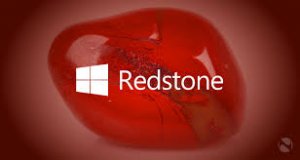 Windows Redstone nome in codice del nuovo aggiornamento Microsoft nel 2016