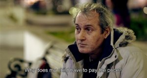 FMI, Grecia: NO alla tutela della prima casa pur di salvare le banche dai loro prestiti in rosso