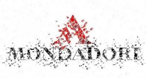 Che cos'è il Lodo Mondadori