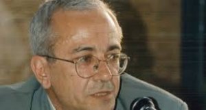 Gino Scasso, Peppino Impastato e il renzismo