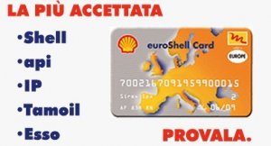 Il cittadino patentato è rimborsato