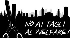I tagli di Monti e lo stato sociale che non abbiamo