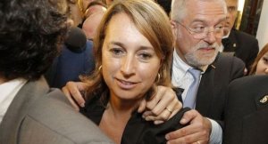 M5S, decisa "sentenza online" nel processo Gambaro