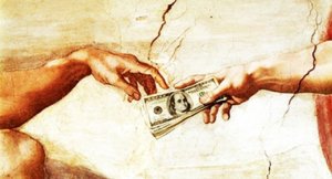 Sette lezioni critiche e la teoria del “meno peggio”