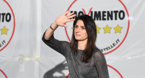Elezioni amministrative: una sintesi