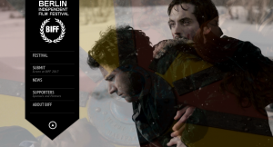 Eventi, mostre, fiere, libri e film di febbraio