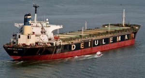 Deiulemar, anche le famiglie investitrici di Ercolano chiedono chiarimenti