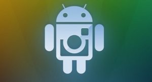 Ecco Instagram, finalmente disponibile per Android