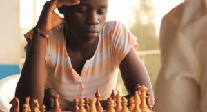 La regina di Katwe e il liberismo