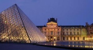 La "carovana" del PD sbarca a Parigi