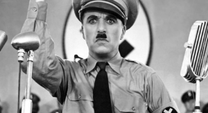 L'uomo nasce libero, ma ovunque si incatena da solo