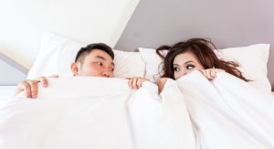 Sesso e sport, si può fare! Un rapporto dibattuto