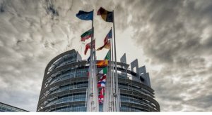ESM: meccanismo europeo di stabilità o di dittatura economica?