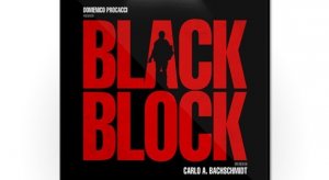 Black Block, il documentario: dalla protesta del G8 di Genova alle violenze alla Diaz e a Bolzaneto