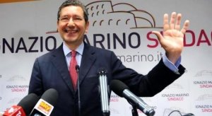 Ex voto: i vescovi abbandonati dagli elettori