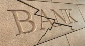 Banche: le sofferenze private diventano pubbliche, il tutto senza regole