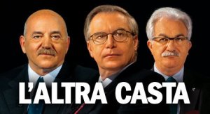 Brunetta c'è e purtroppo si sente, ma dov'è finito il sindacato?