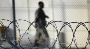 Khalid Sheikh Mohammed, Guantanamo e il processo di Norimberga
