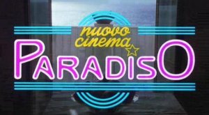 Prezzi al cinema
