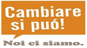 "Cambiare si può" come strumento di partecipazione
