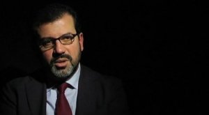 Nel paese di Giralaruota – Il grande inganno di Calciopoli