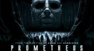 Prometheus: un film che cerca di dare risposta a tante domande esistenziali