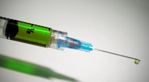 Un grave pericolo il calo delle vaccinazioni?
