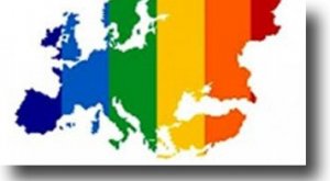 L'Europa sollecita gli Stati membri sui diritti Lgbtqi