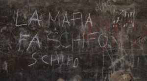 Nicaso e Gratteri a Terracina per parlare di mafia