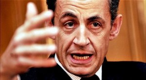La Francia volta pagina?
