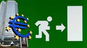 Berlusconi propone di uscire dall'Euro: attenti a non cadere nella trappola