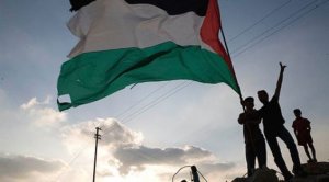 La guerra eterna di Israele