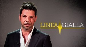 #LineaGialla: Meredith non era poi così eccezionale per essere ammazzata