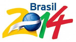 #MundialBrasil2014, il funerale del calcio italiano