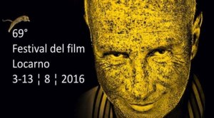 Festival del cinema di Locarno: i film che non vedremo
