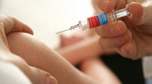 Vaccini | Gli indennizzi per i danni causati dalle vaccinazioni