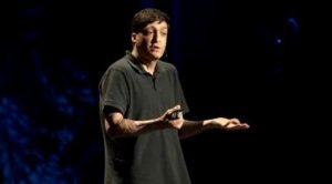 Psicologia per le aziende: parla l'esperto Dan Ariely