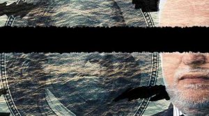 Scandalo "Offshore leaks", tremano gli evasori fiscali di tutto il mondo, Italia compresa