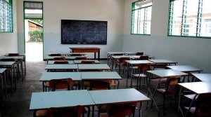 Decreto Scuola: meglio abituarli da piccoli
