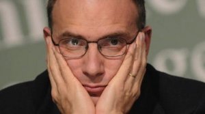 Letta e la terza legge di Newton