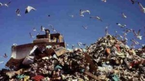L'ombra di Manlio Cerroni sulla discarica di Alli (CZ)